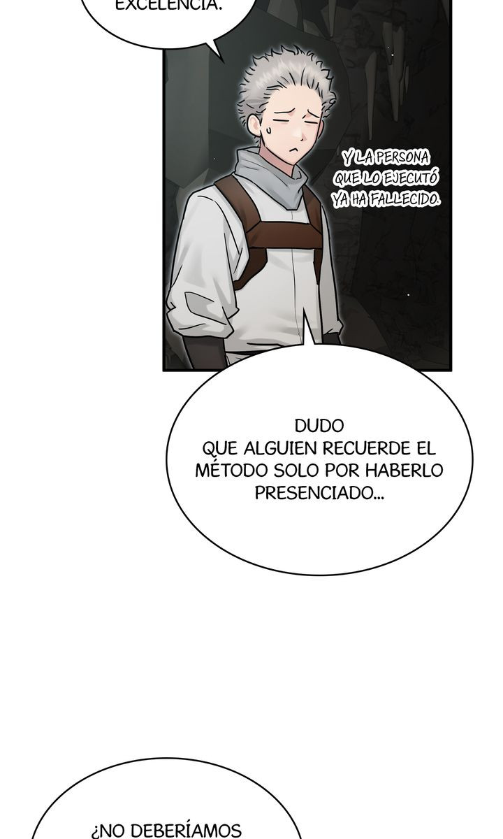 Página 40