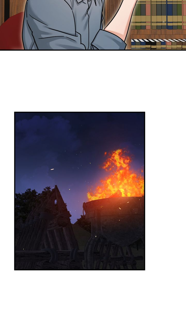 Página 47