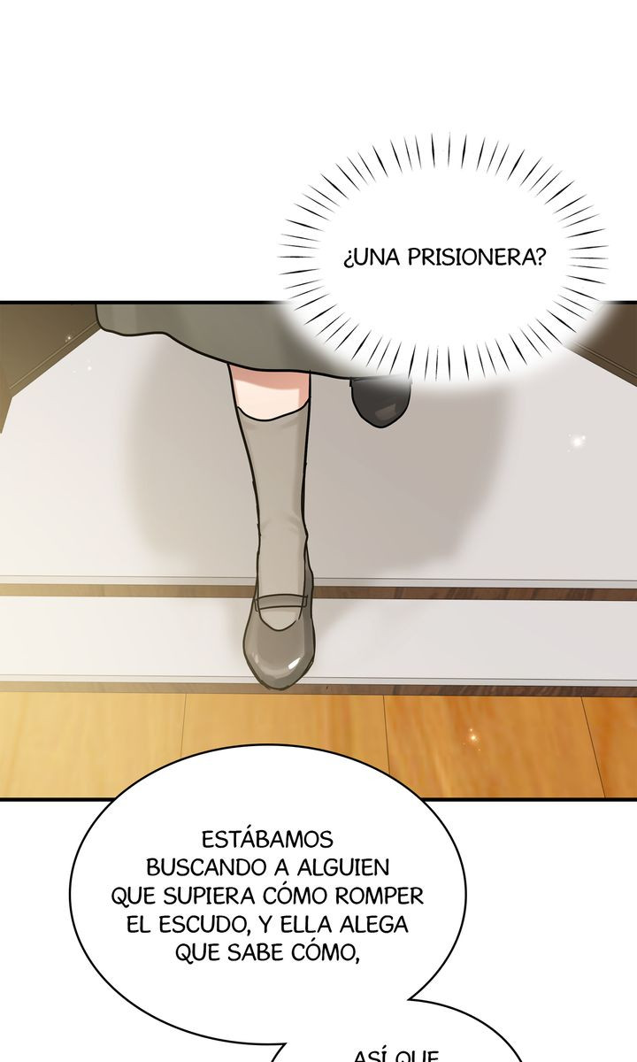 Página 51