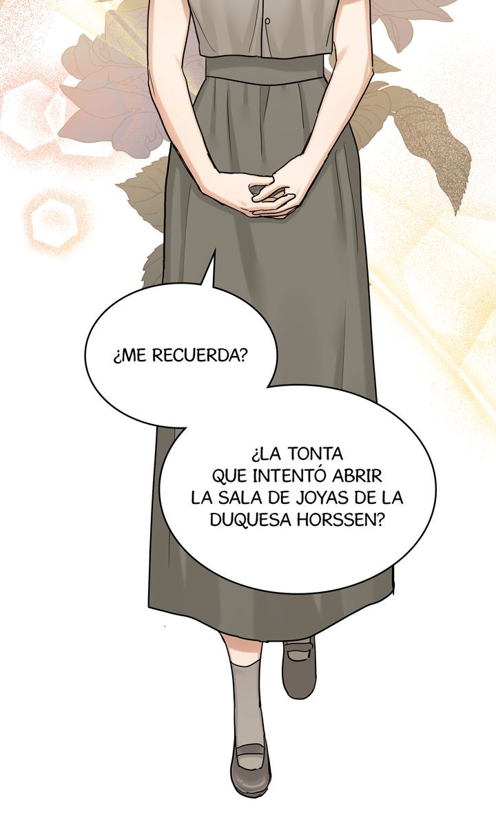 Página 53