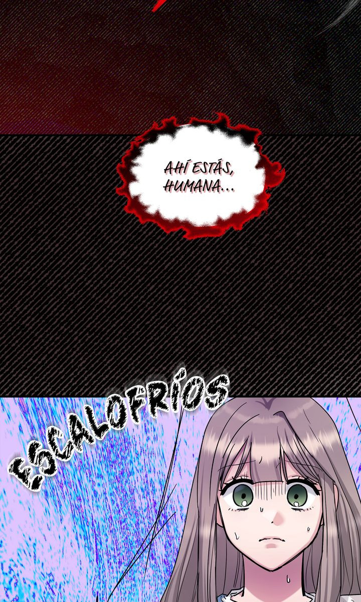 Página 51