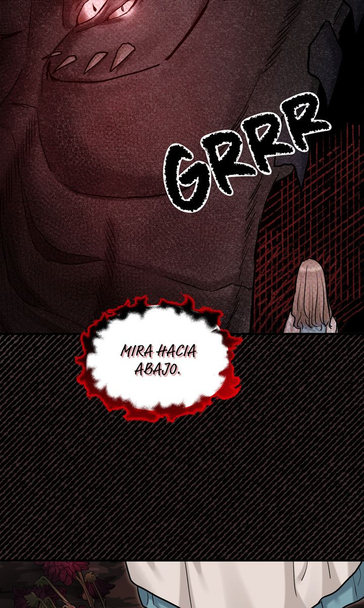 Página 53