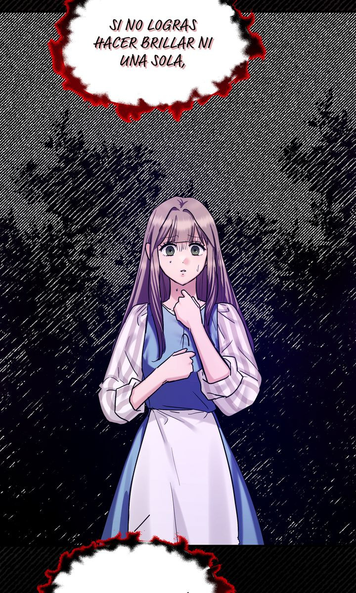 Página 57