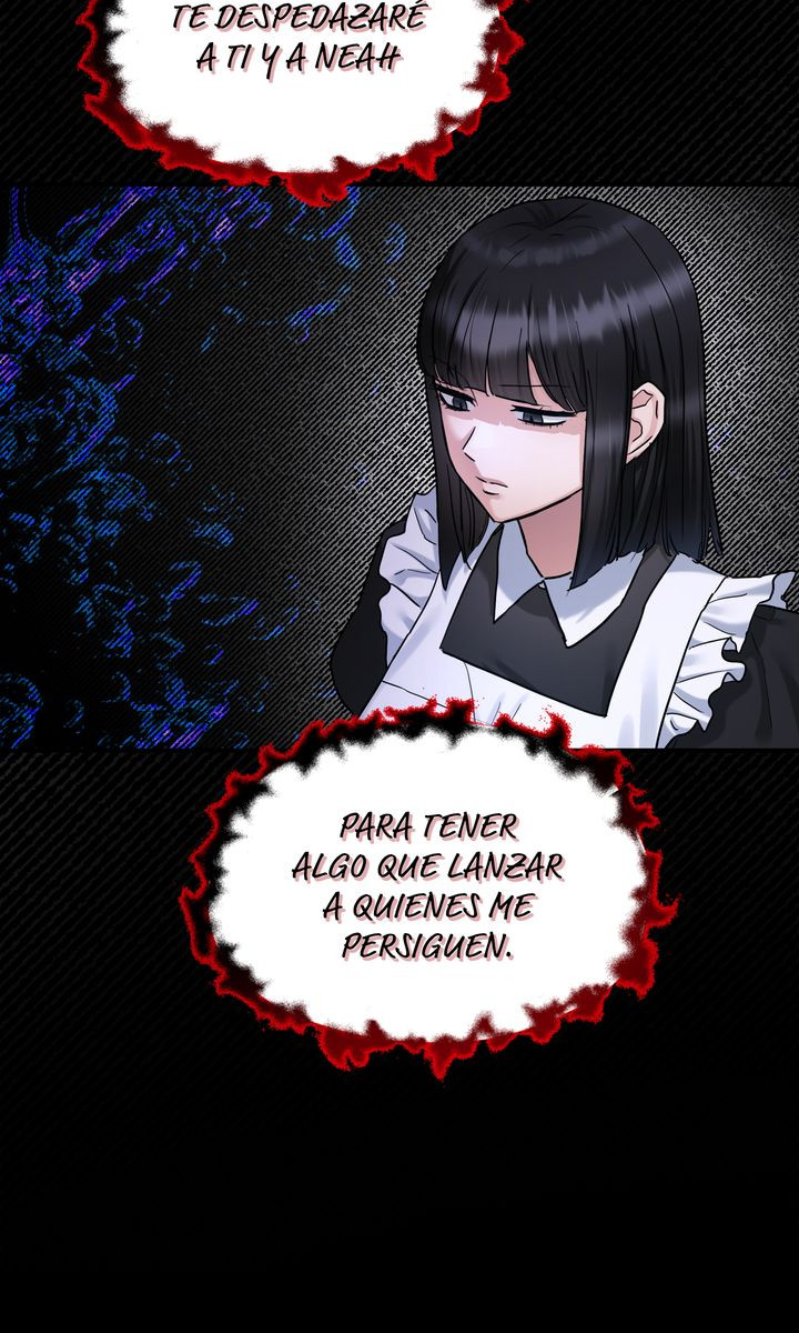 Página 58