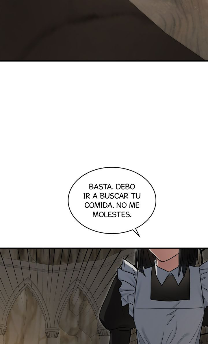 Página 40
