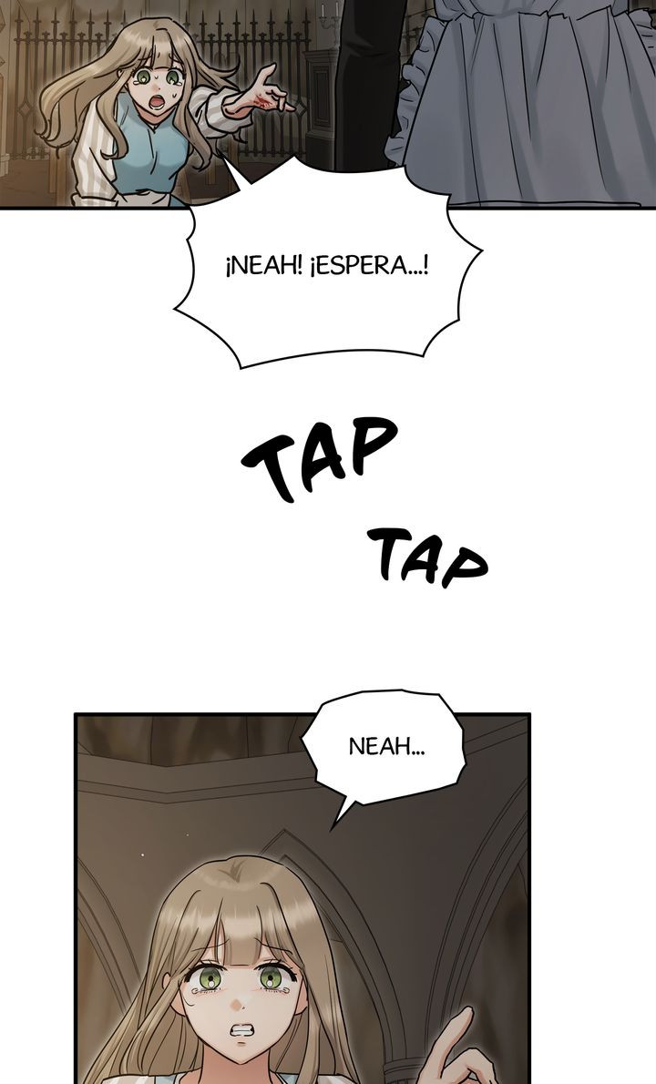 Página 41