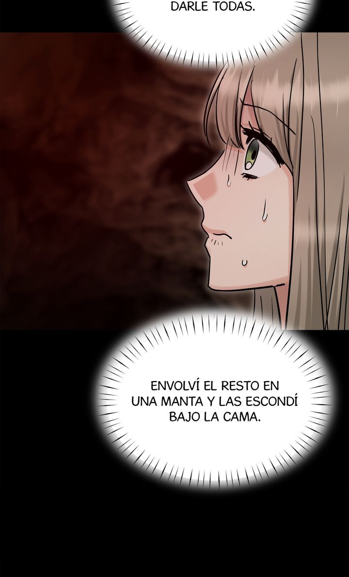 Página 50