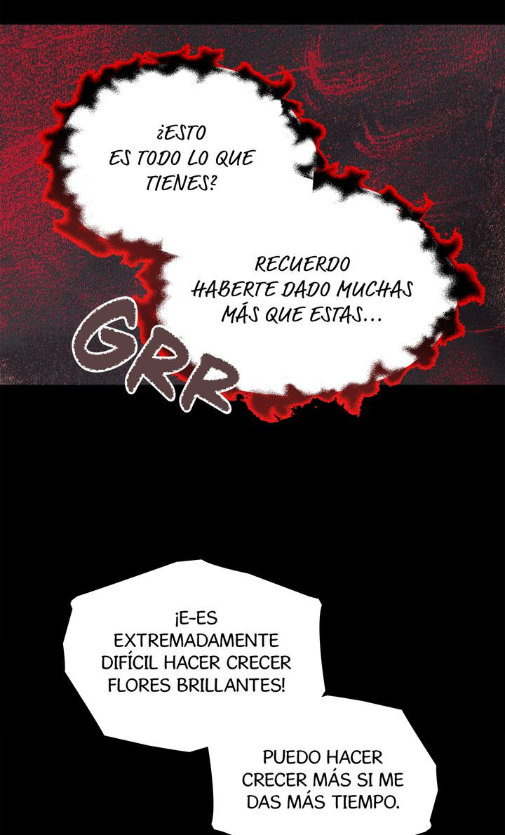 Página 51
