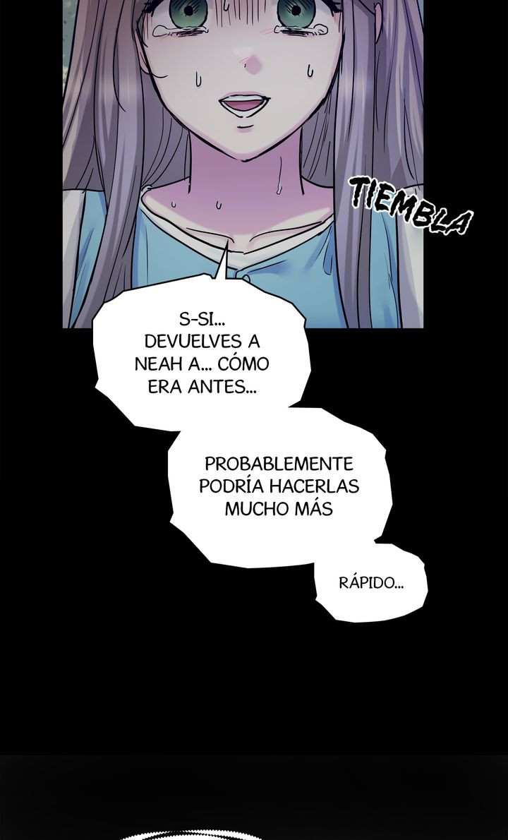 Página 53