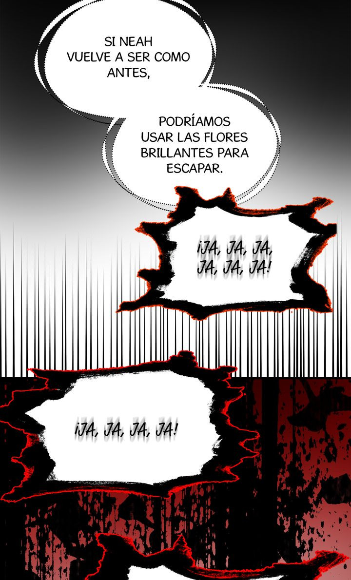 Página 54