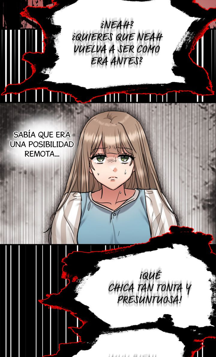 Página 55