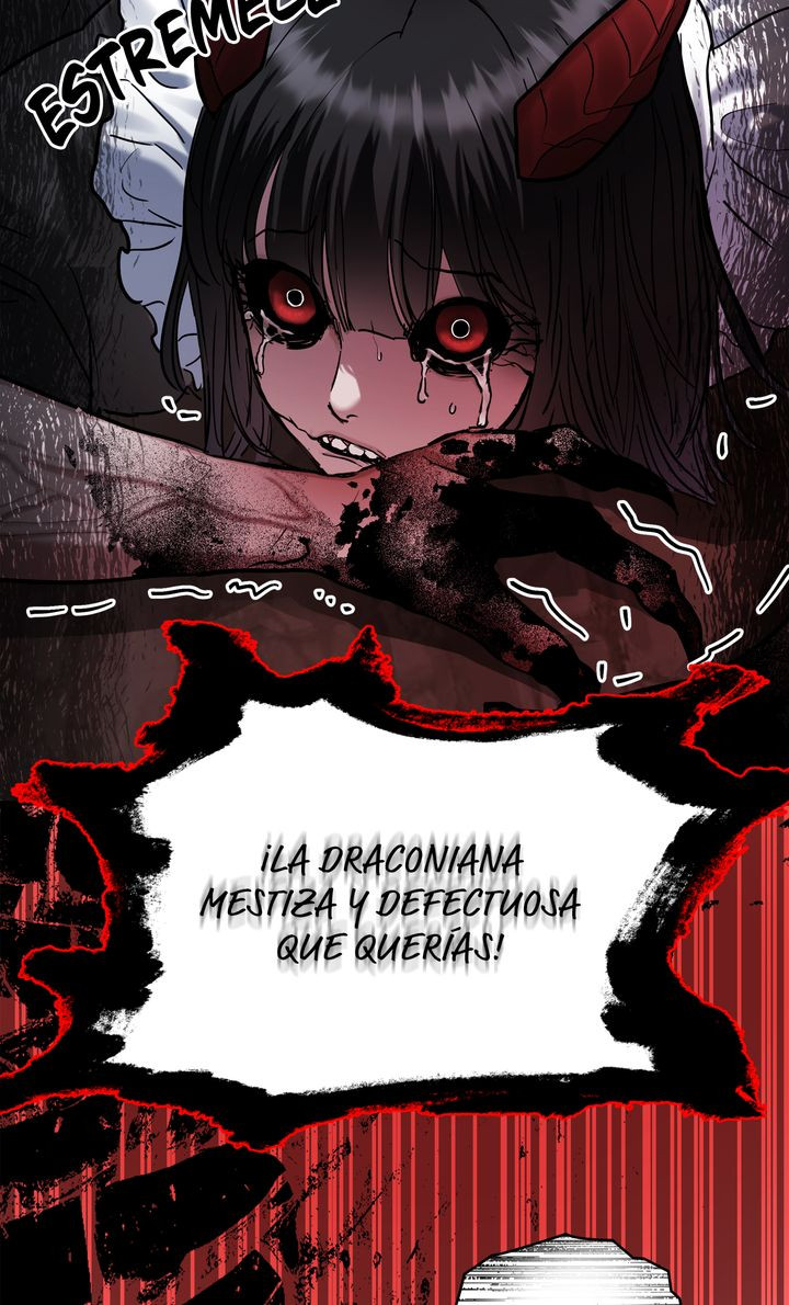 Página 57