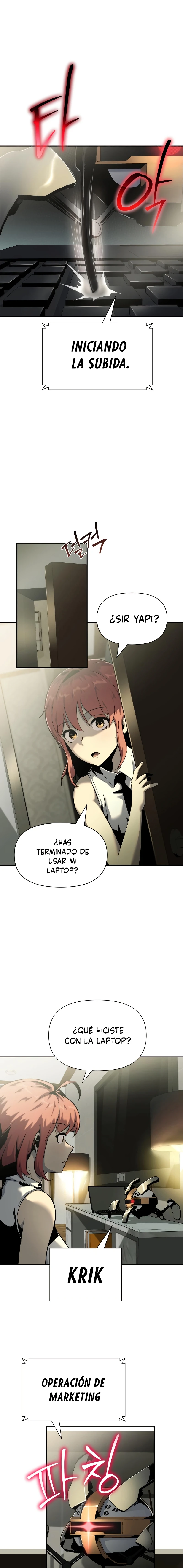Página 21