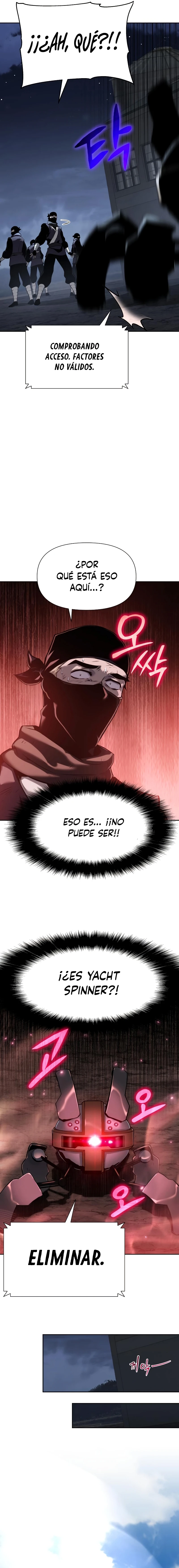 Página 25