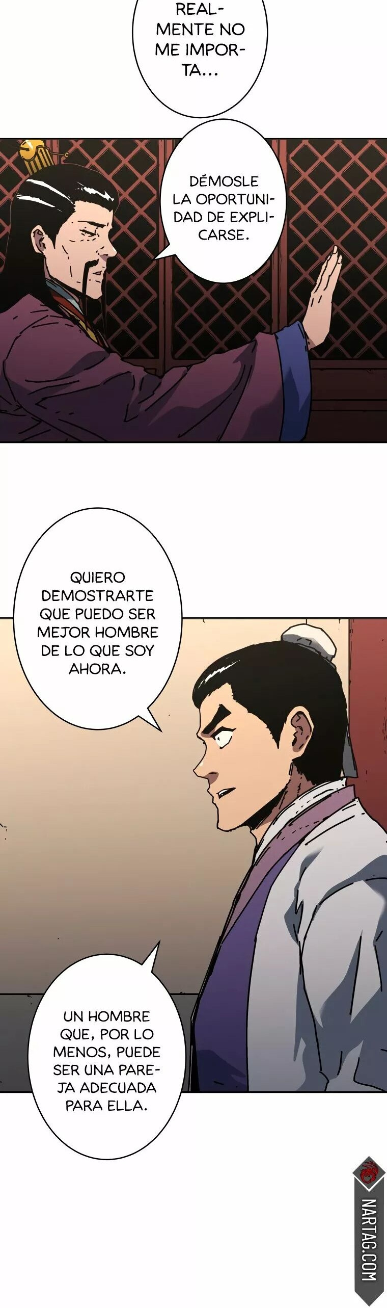 Página 23