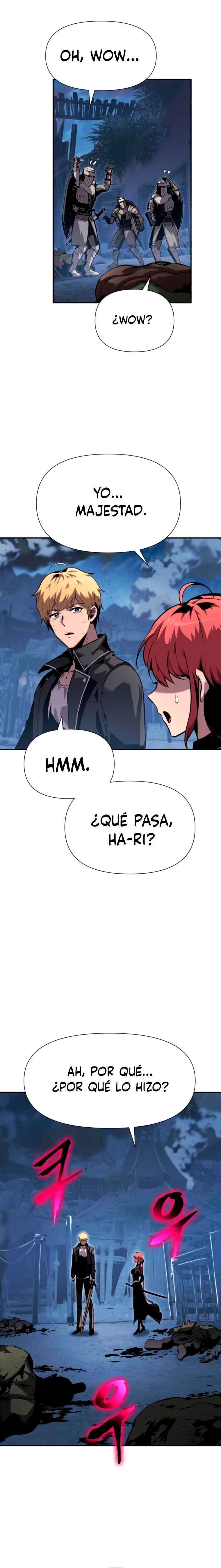 Página 26
