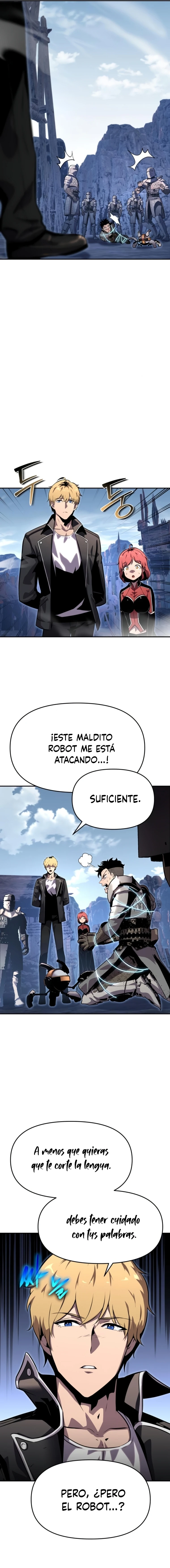 Página 2