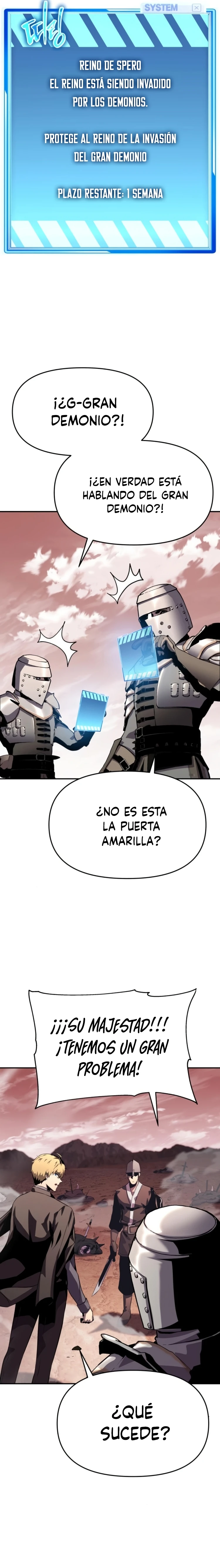 Página 33