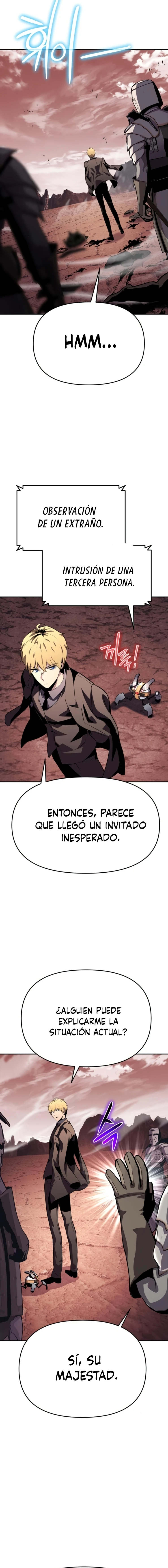 Página 35