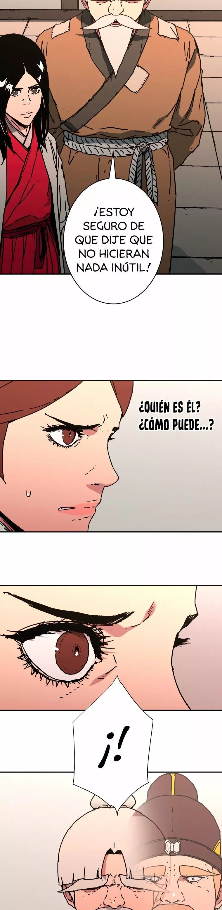 Página 23