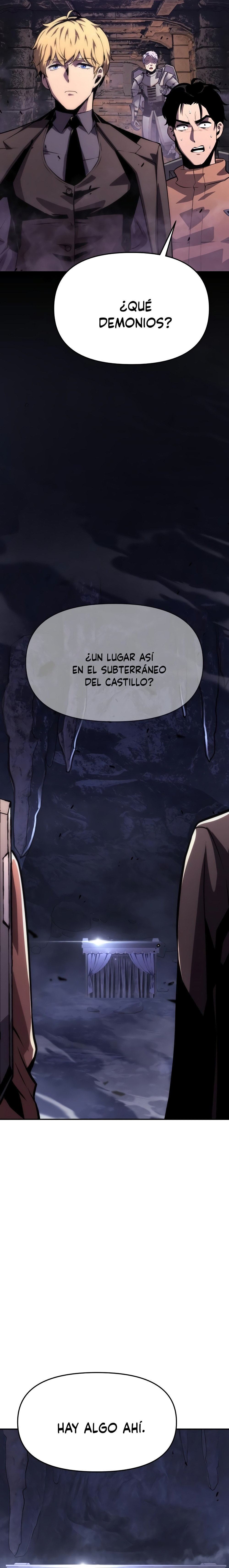 Página 25