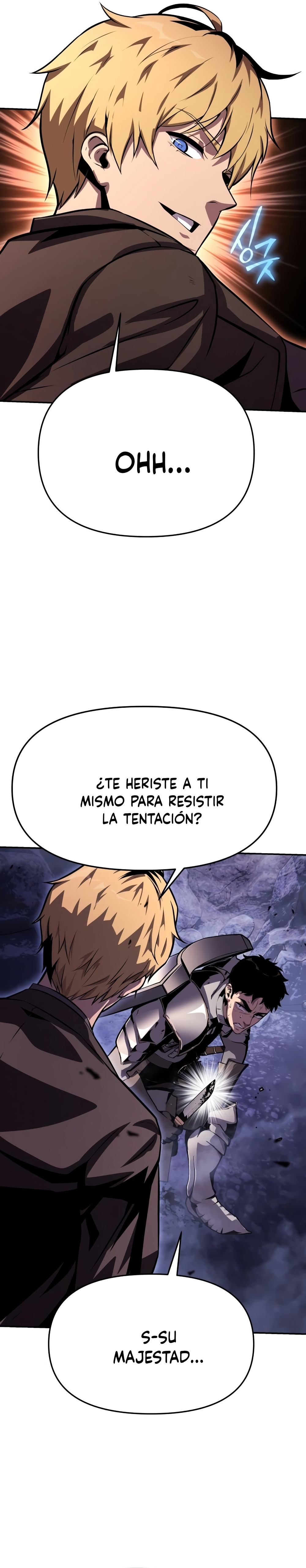 Página 34