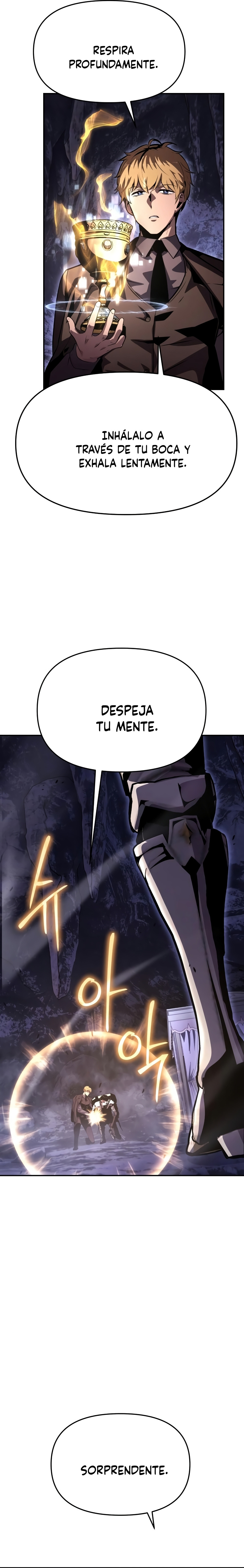 Página 35