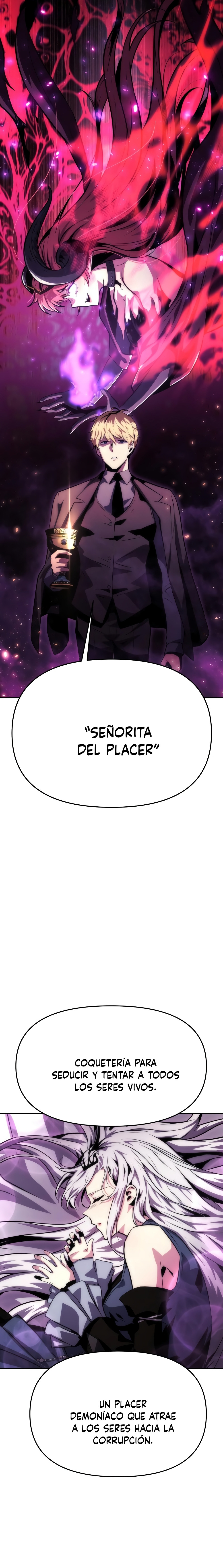 Página 39