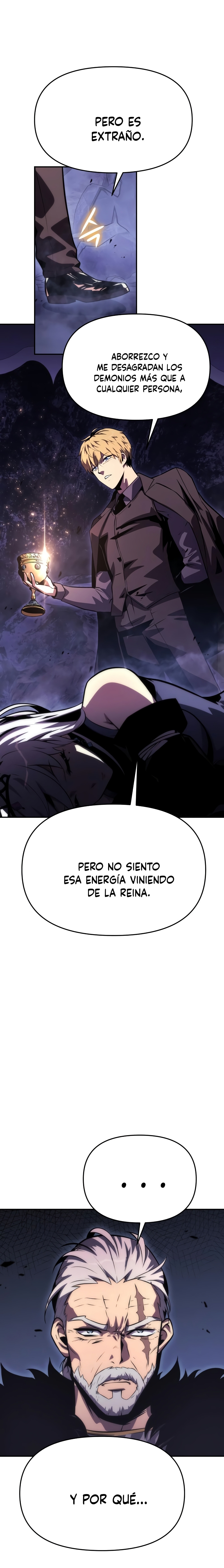 Página 40