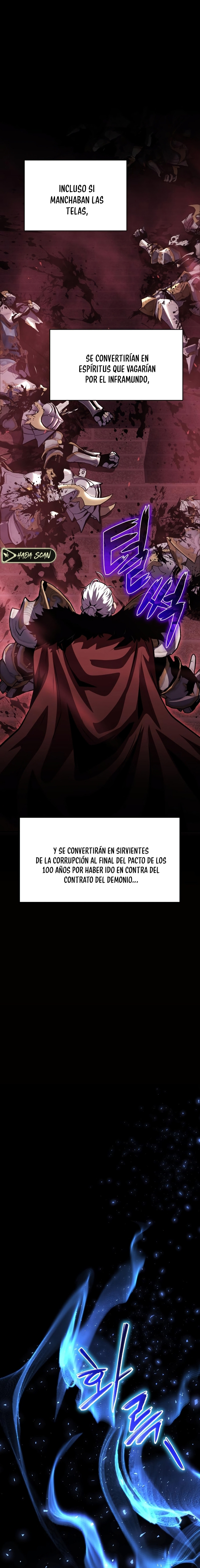 Página 38