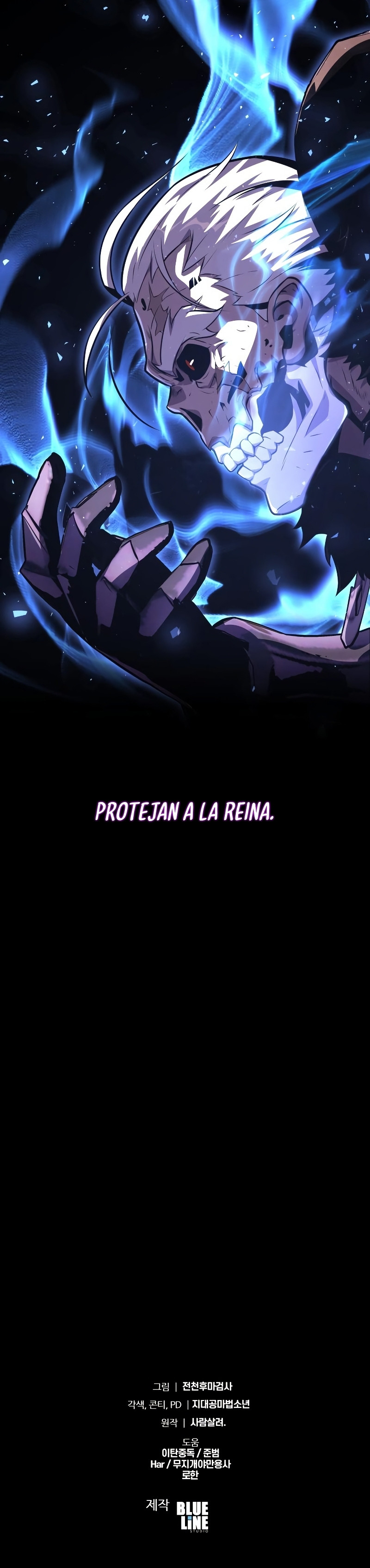Página 39
