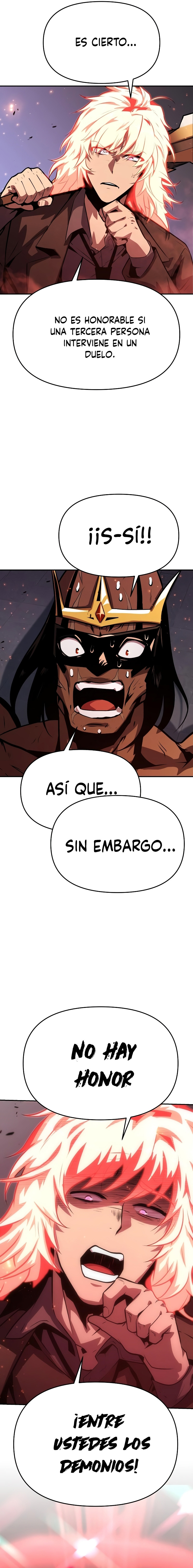 Página 39