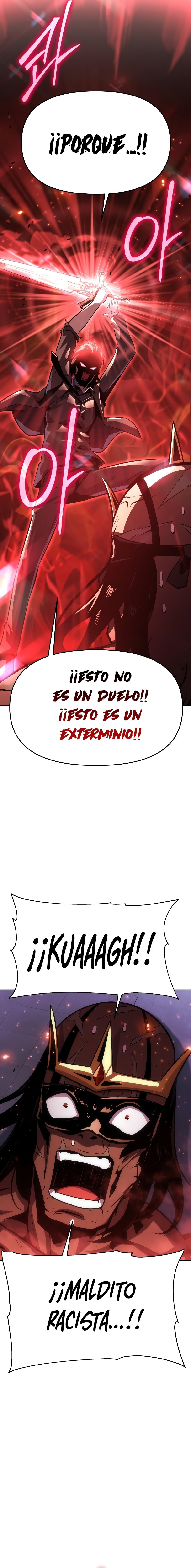 Página 40