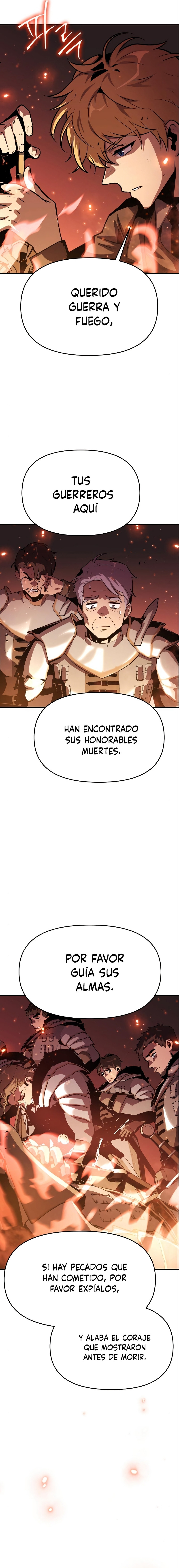 Página 36