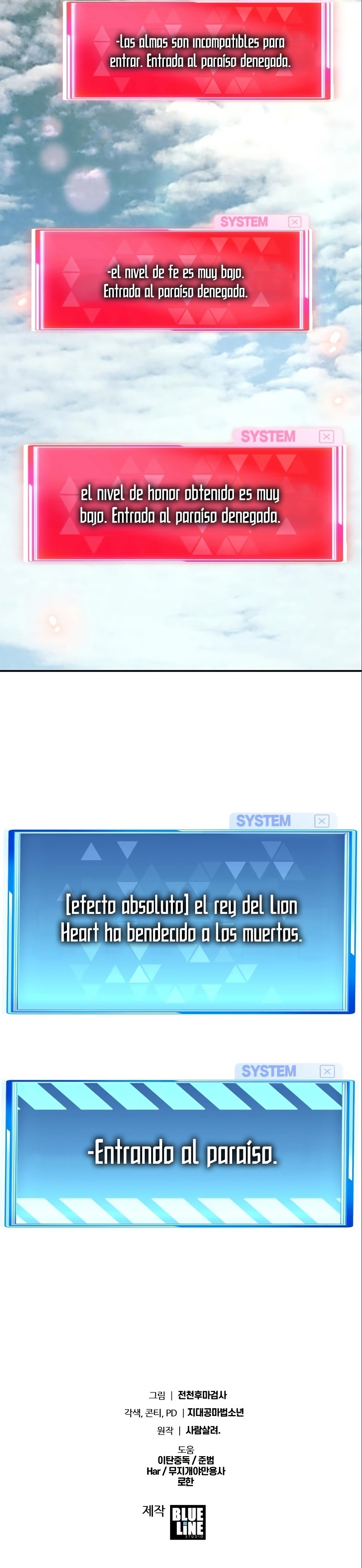 Página 39