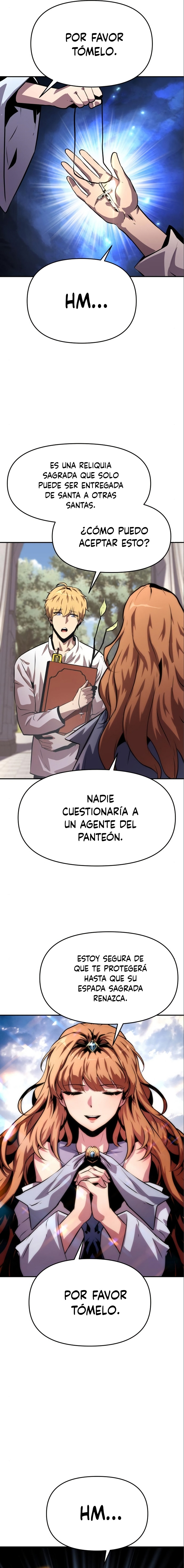 Página 32