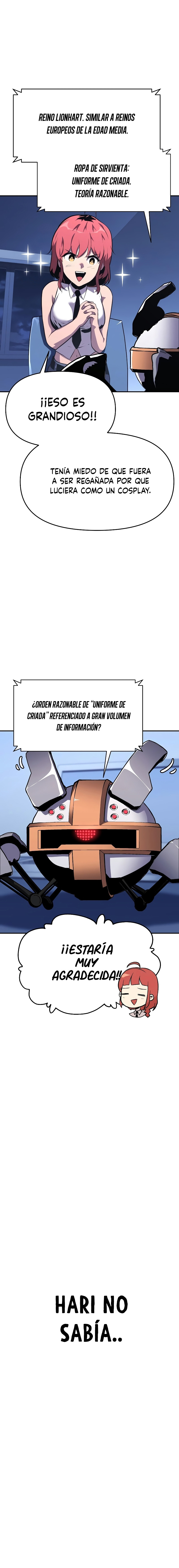 Página 29