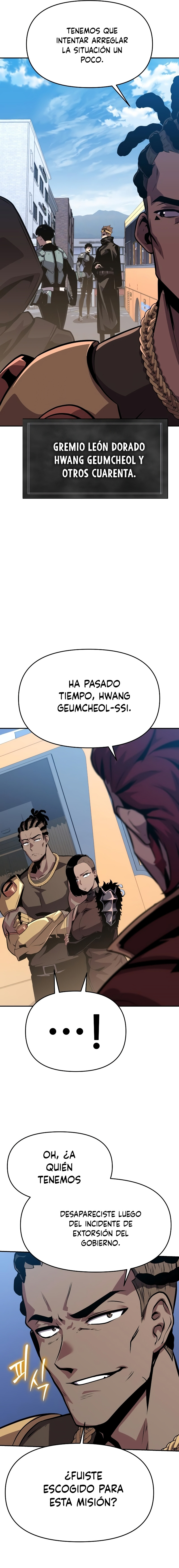 Página 20