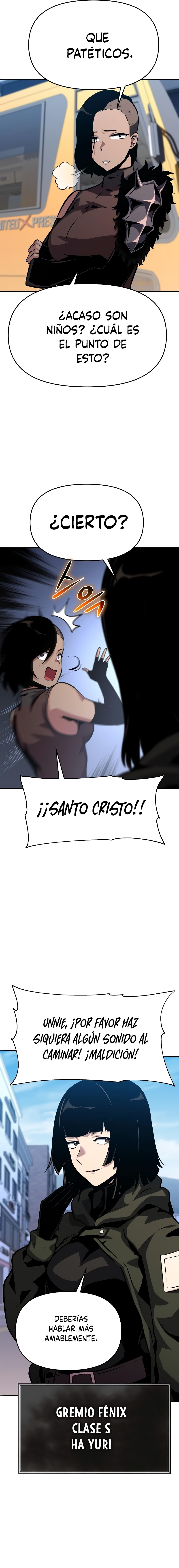 Página 24