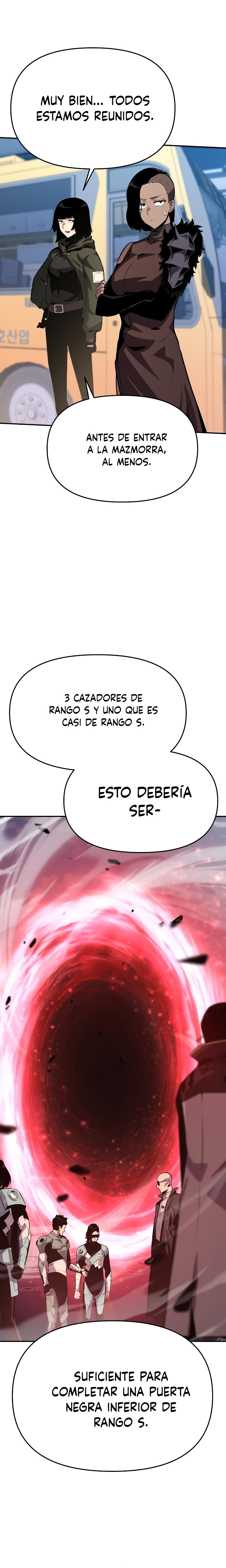 Página 25