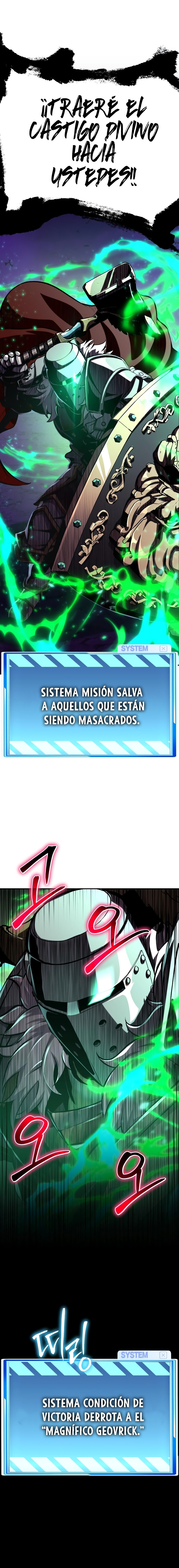 Página 29