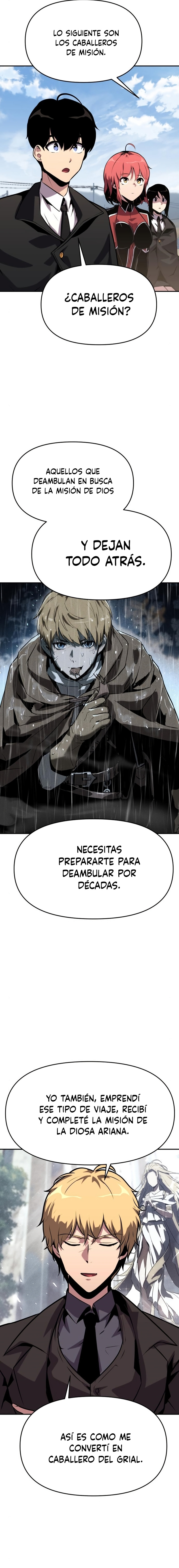 Página 29