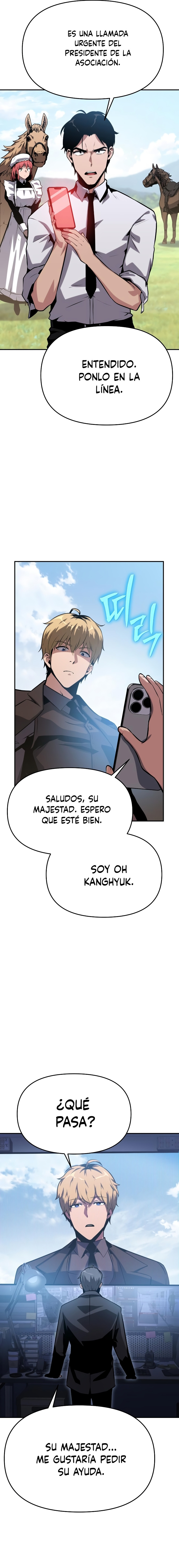 Página 30