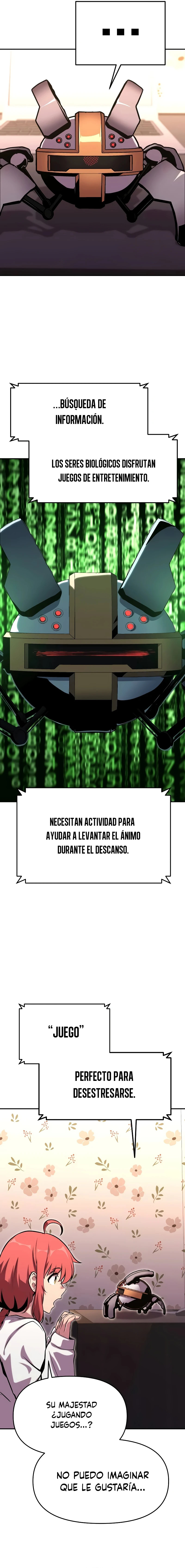 Página 25