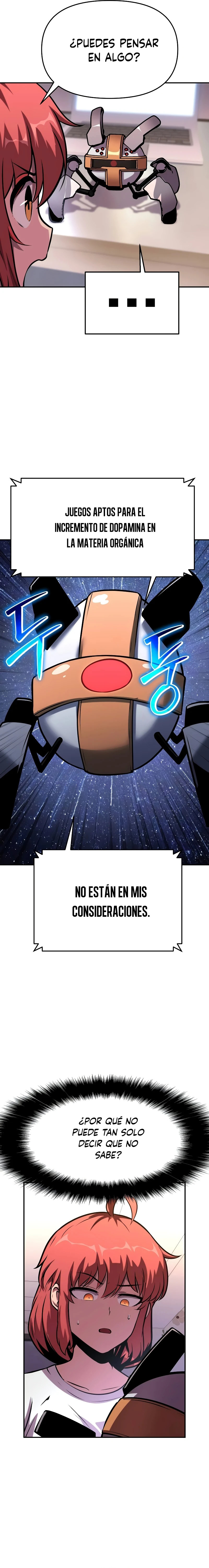 Página 26