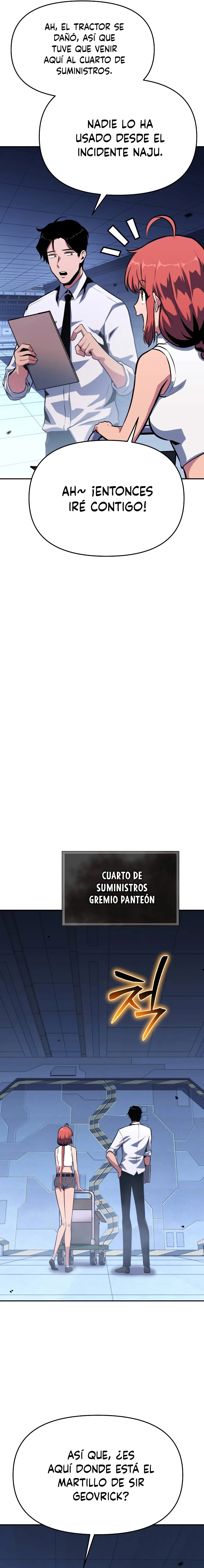 Página 31