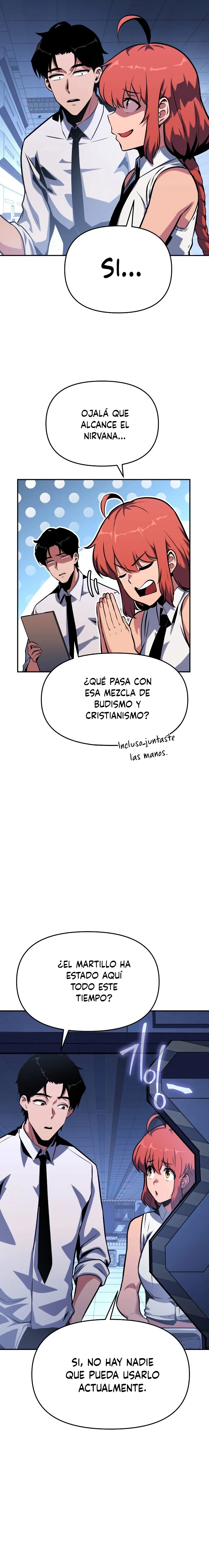 Página 32