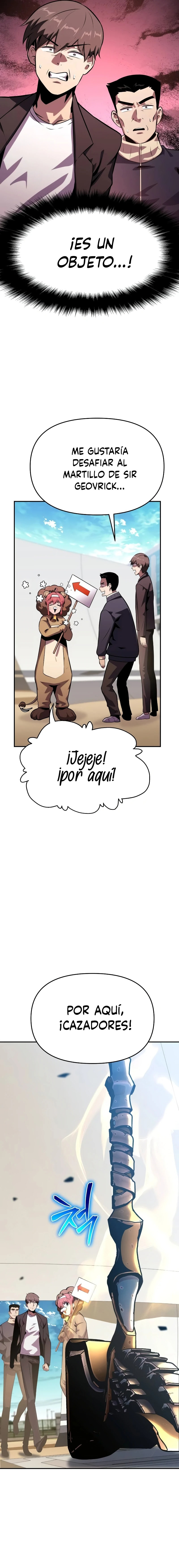 Página 28