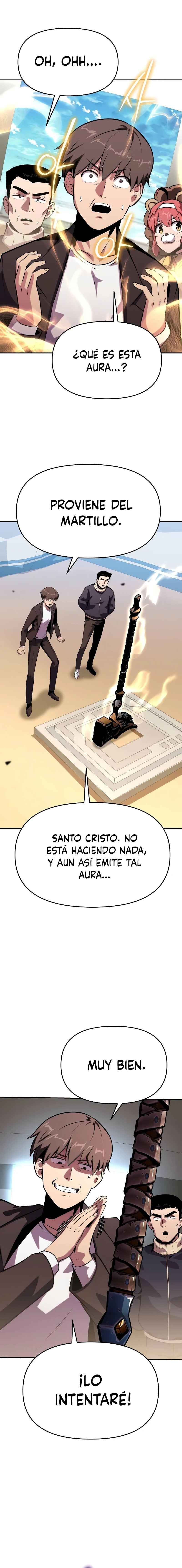 Página 29
