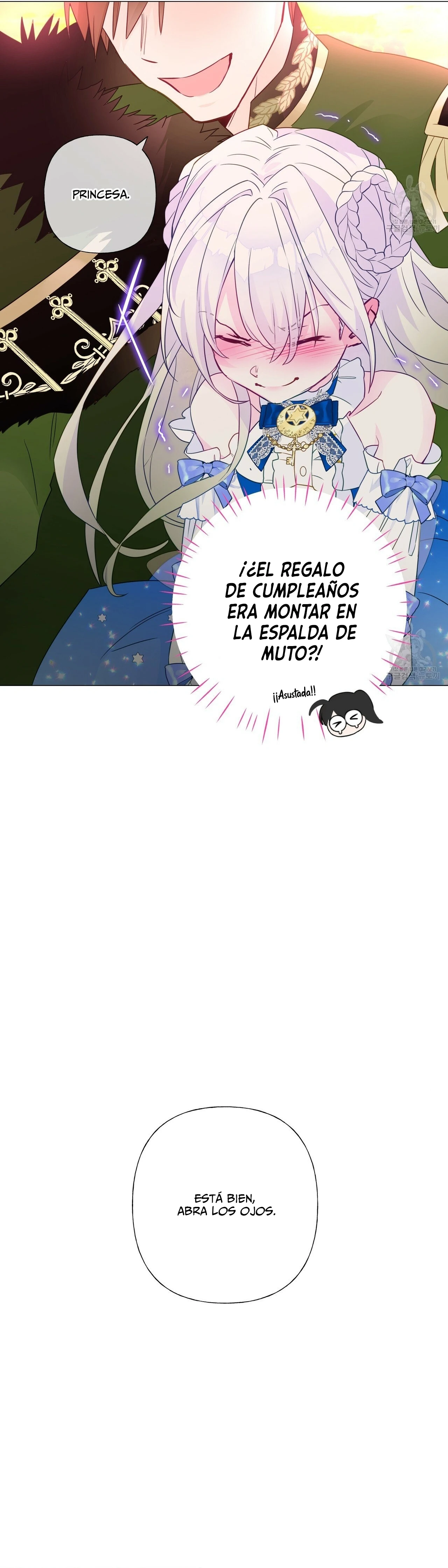 Página 53